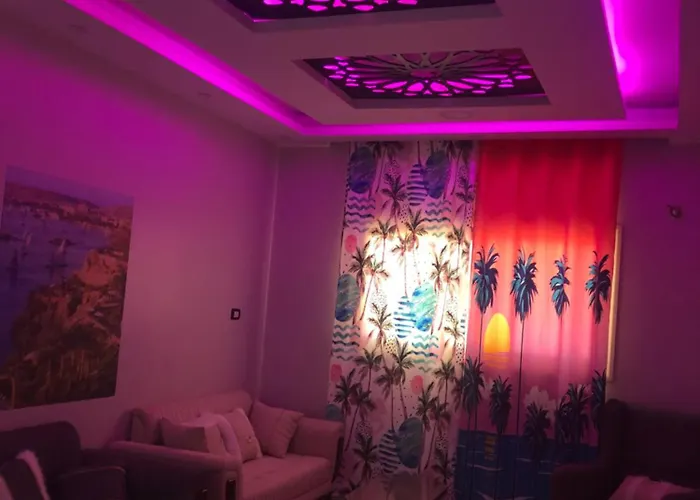 New Carimo Kuszeir